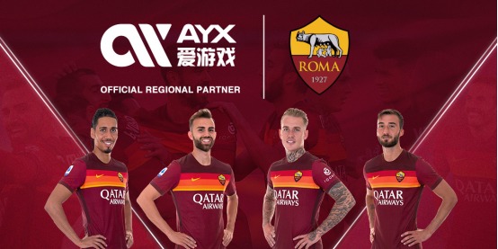 使得比赛不