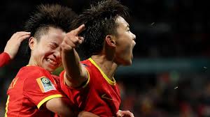 越是复杂尖