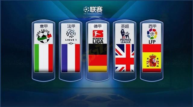 新时代的